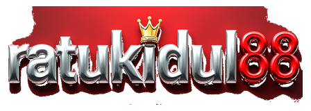ratukidul88