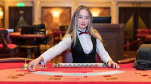 ratukidul88 2D Number Game results display with recent draw history