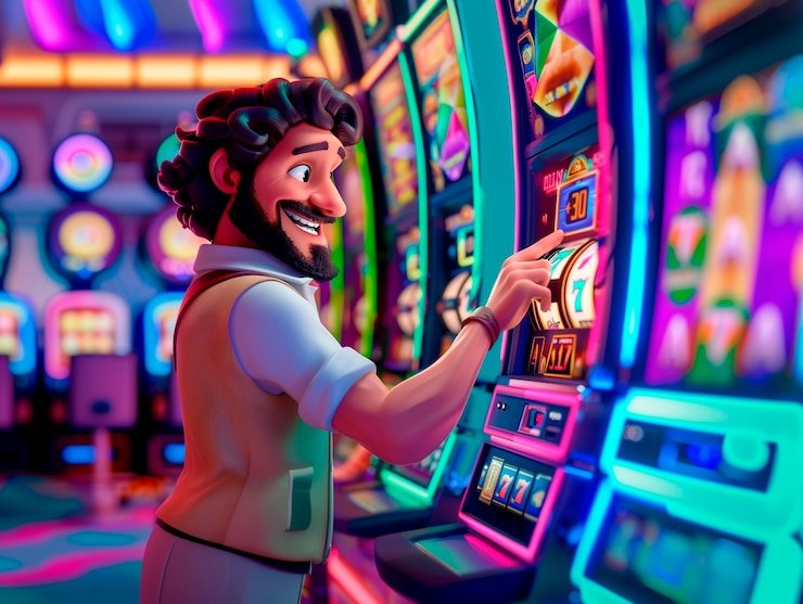 ratukidul88 Crazy Time wheel display showing segment layout and active multiplier highlights