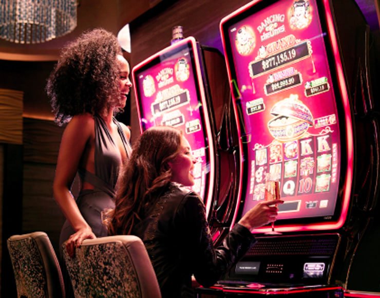 ratukidul88 deposit amount entry screen with DANA minimum and maximum displayed