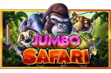 ratukidul88 featured game showcase