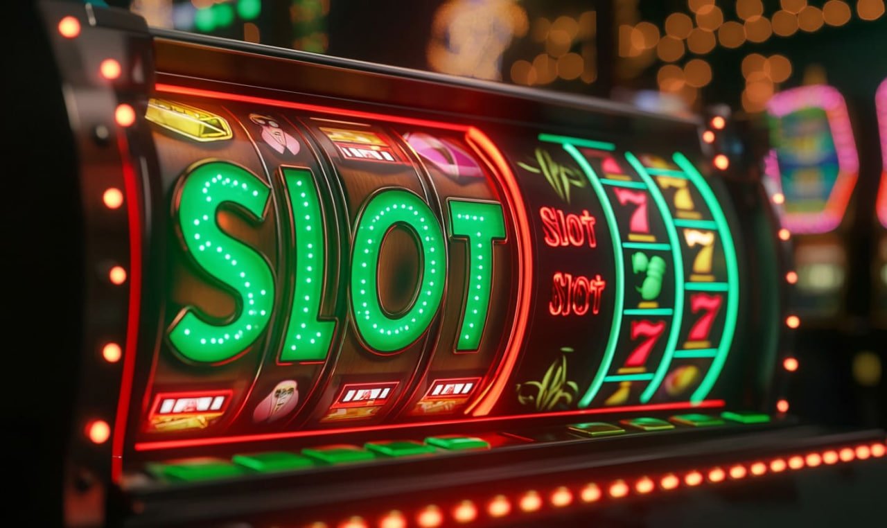 Draw results and payout Lucky Twins draw result display on ratukidul88 with recent history and payout confirmation