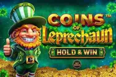 Lucky Twins payout table and game rules displayed on ratukidul88 help menu