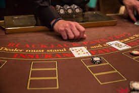 ratukidul88 prize table display showing Liga 1 football odds and payout multiples