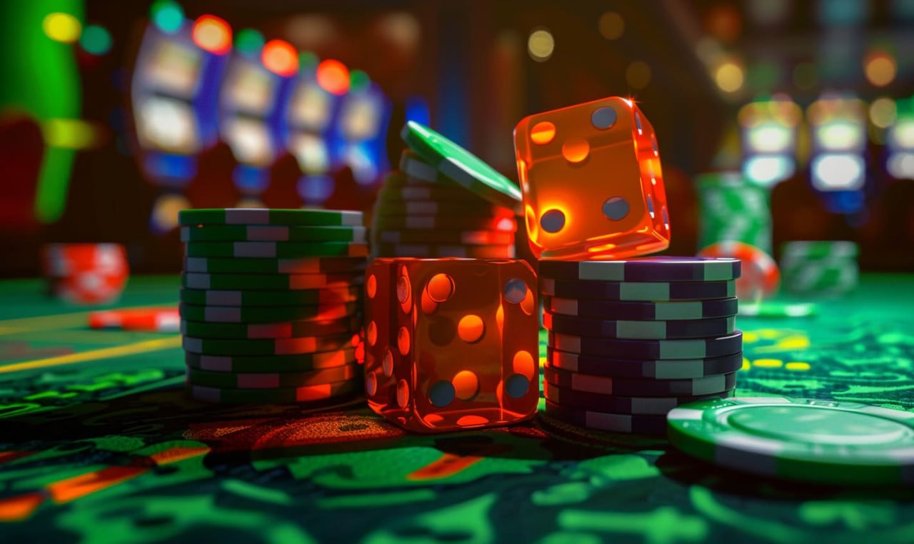 ratukidul88 live-dealer blackjack and roulette prize tables with payout multiples
